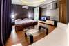Апартаменты Hotrent Pechersk Lesy 20/22 Киев-0