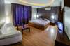 Апартаменты Hotrent Pechersk Lesy 20/22 Киев-1
