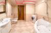 Апартаменты Hotrent Pechersk Lesy 20/22 Киев-2