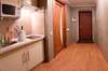 Апартаменты Hotrent Pechersk Lesy 20/22 Киев-4