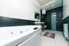 Апартаменты Hotrent Pechersk Lesy 20/22 Киев-6